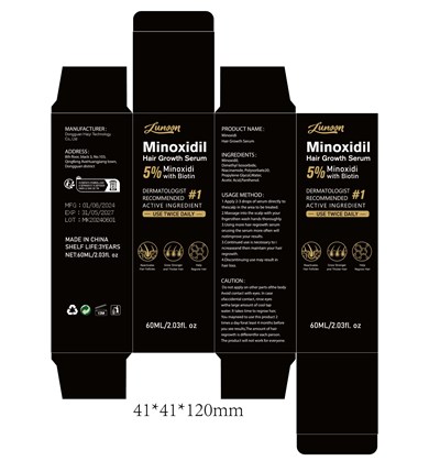 ADA9EC8EF2AD4976925F70EDFC742951.jpg label - ADA9EC8EF2AD4976925F70EDFC742951