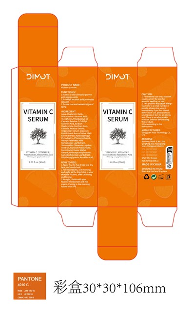 71CCCC518E0041A98E11B5E6CFE27860.jpg label - 71CCCC518E0041A98E11B5E6CFE27860