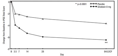 Figure 2 - ea8a1404 8562 4af9 acce 0faf2be3dc7e 03