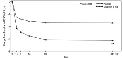 Figure 3 - ea8a1404 8562 4af9 acce 0faf2be3dc7e 04