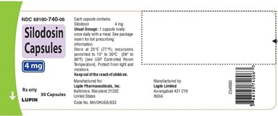 Image 2 - ea8a1404 8562 4af9 acce 0faf2be3dc7e 07