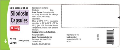 Image 3 - ea8a1404 8562 4af9 acce 0faf2be3dc7e 08