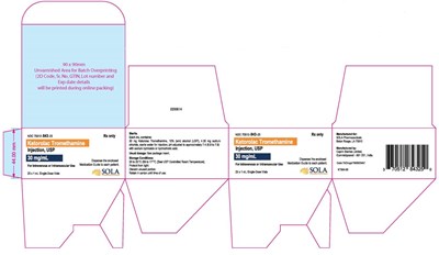 30 mg Carton (Carton30mg)