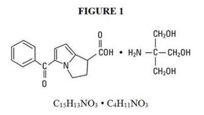 Figure 1 (Figure1)