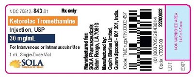 30 mg Label (Label30mg)