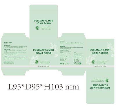 7FCF93EEABA94956821338DC8106262F.jpg label - 7FCF93EEABA94956821338DC8106262F