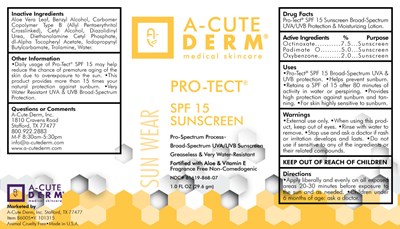 86005_1oz_V_101315_V2.jpg 1 oz sunscreen - 86005 1oz V 101315 V2