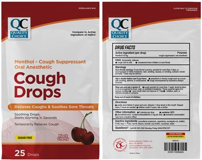 Black Cherry - 8332430725 2