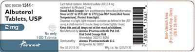 albuterol-tablets-2.jpg 1 - albuterol tablets 2