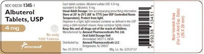 albuterol-tablets-3.jpg 1 - albuterol tablets 3