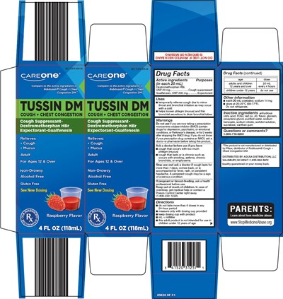 63k-of-tussin-dm (Image 01)