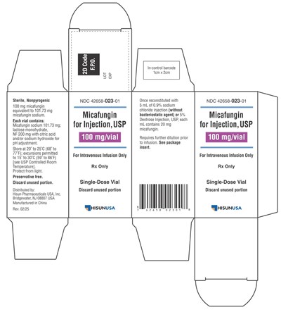 11411-draft-inner-carton-100mg-10-pack (11411 Draft Inner Carton 100mg 10 Pack)