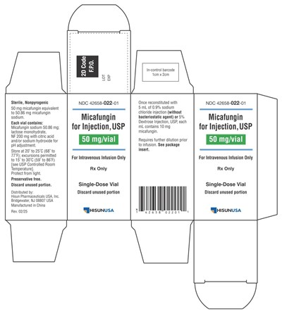 11411-draft-inner-carton-50mg-10-pack (11411 Draft Inner Carton 50mg 10 Pack)