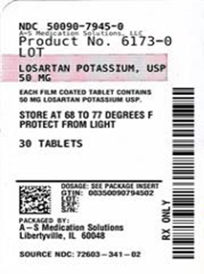 Label Image (Lbl500907945)