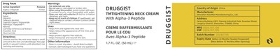 8.jpg LBEAL - 8