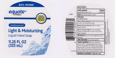 Image of the label - 21594L