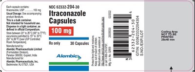 itraconazole-100-mg-30-bottle.jpg itraconazole 100 mg 30 bottle