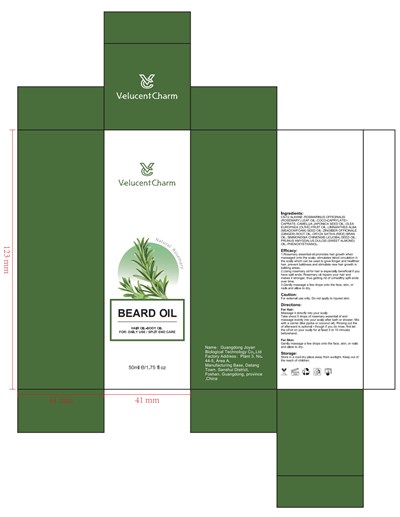 5d0525d113348d5a33d548f98a1875b.jpg label - 5d0525d113348d5a33d548f98a1875b