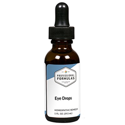 Label Image (Reye Thumb)