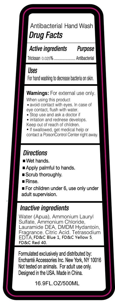 Handwashdrugpanel (Drugfacts3)