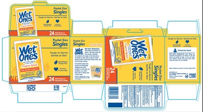 Carton (63354 928 24 Carton)