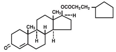 Structural Formula.jpg (Image 01)