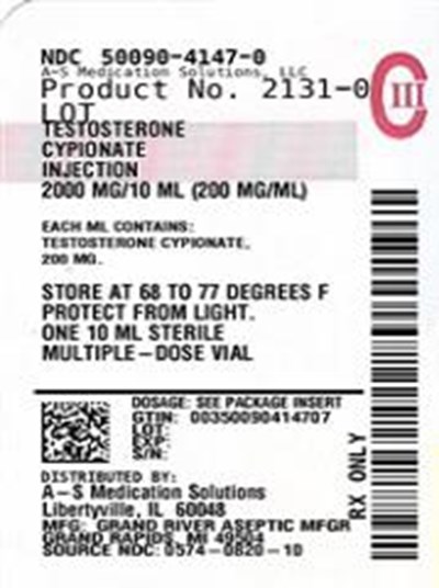 Label Image (Lbl500904147)