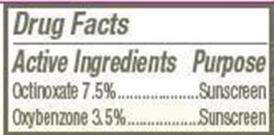 Image Of Label (Dfb1)