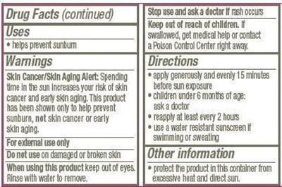 Image Of Label (Dfb2)