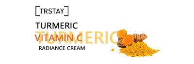 Label (5g)