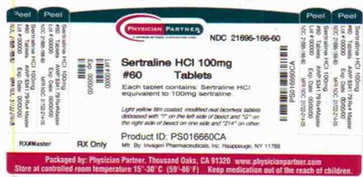 Sertraline HCl 100mg (232a00a4 761e 422f B62a 1a16de631eb6 04)