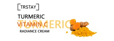 Label (30g)