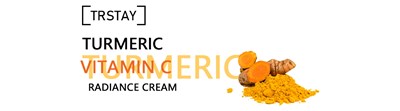 Label (100g)
