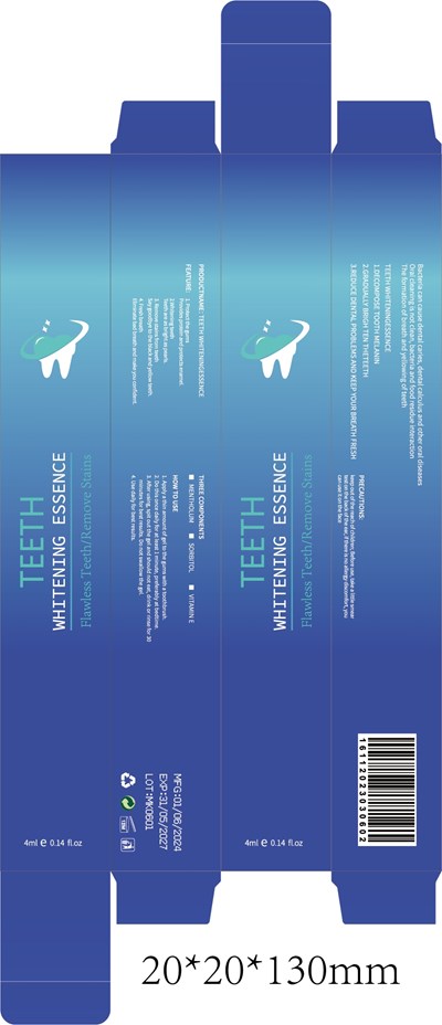 Label (0cf5f77e2d46bb854d5db66a4834d4a)