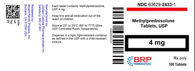 Label (Lbl636292433)