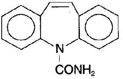 Structural Formula (1859fbe5 4110 4511 Bfd2 63c190886c6f 01)