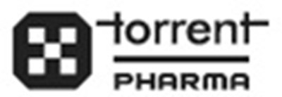 Logo (1859fbe5 4110 4511 Bfd2 63c190886c6f 03)