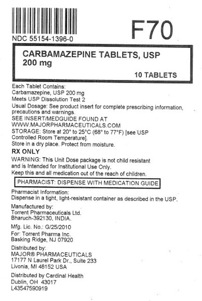 Bag Label (D66759a6 978d 4387 8613 3e2b2edb9da7 00)