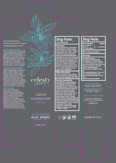 8112011301-1.jpg IMAGE - 8112011301 1