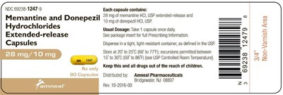 memantine-and-donepezil-hydrochlorides-extended-re-14.jpg memantine and donepezil hydrochlorides extended re 14