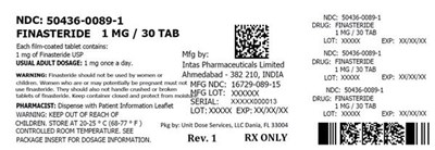 lbl504360089.jpg Label Image - lbl504360089