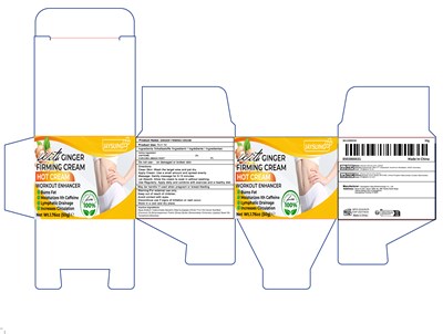Label (Qq)