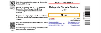 Label (Lbl713352656)
