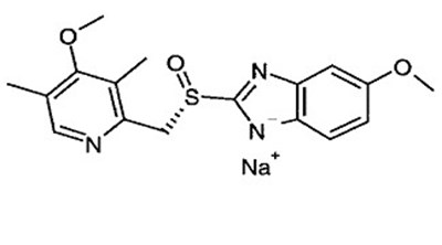 Formula (Image 1)