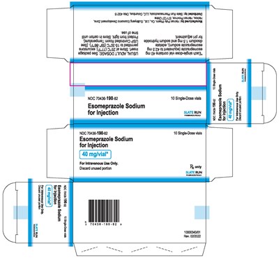 Carton-40 mg-v1.2 (Image 3)
