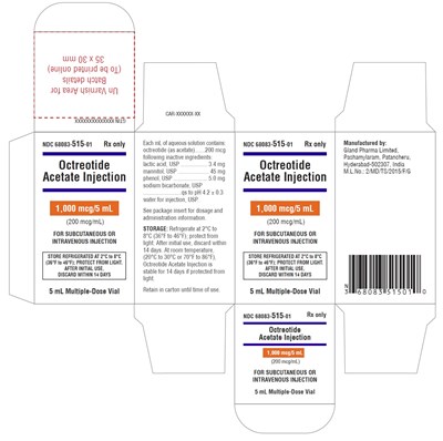 Octreotide-spl-1000-mcg-carton (Octreotide Spl 1000 Mcg Carton)
