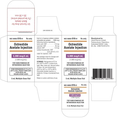 Octreotide-spl-5000-mcg-carton (Octreotide Spl 5000 Mcg Carton)