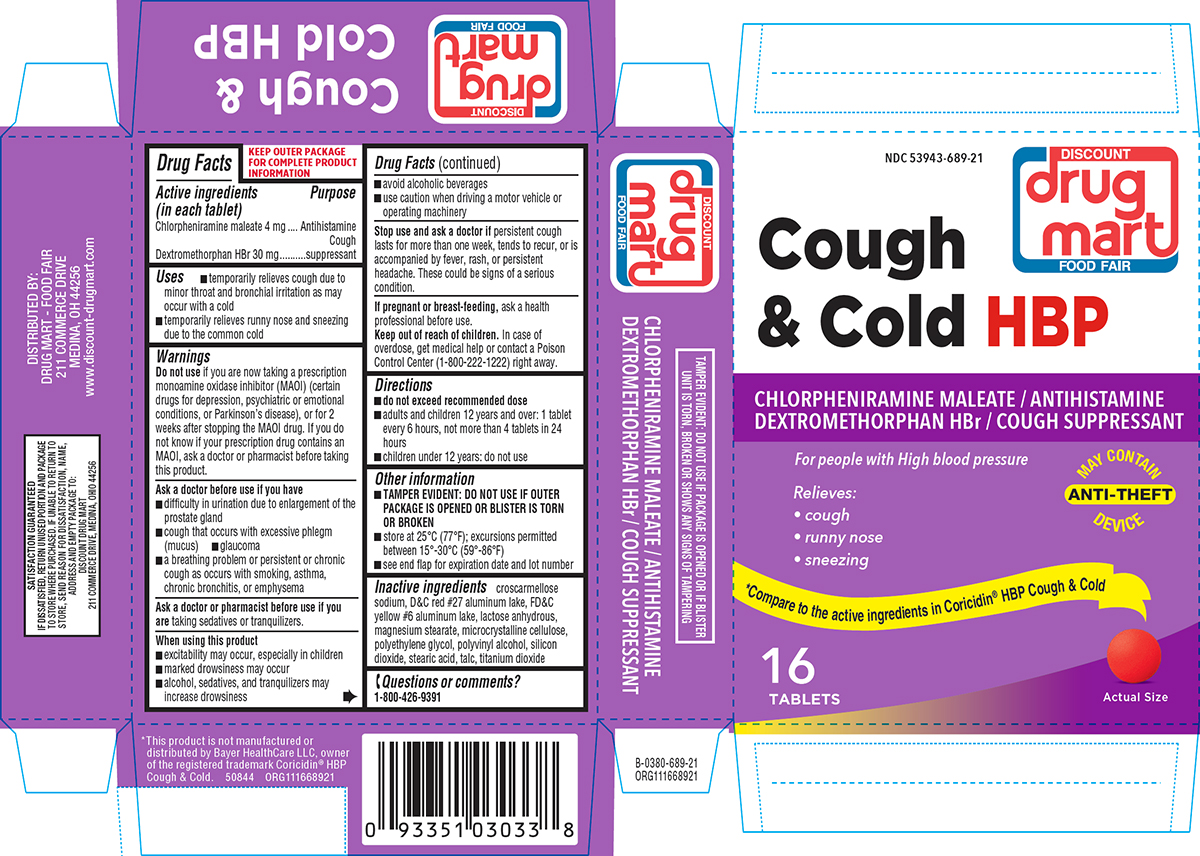 ndc-53943-689-cough-and-cold-hbp-images-packaging-labeling-appearance