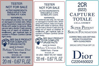 Tester4 (Tester4)