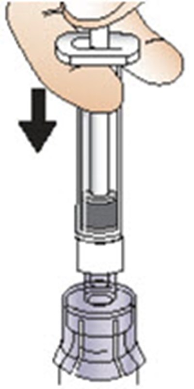 Figure J (Cablivi 12)